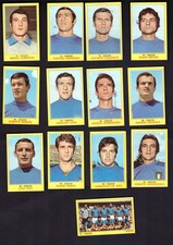 Campioni dello sport usato  Enna