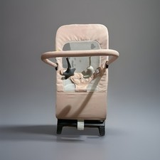 Baby delight alpine for sale  Walnut