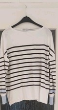 street one longpullover gebraucht kaufen street one longpullover gebraucht kaufen Mirow