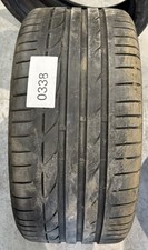 245 88v bridgestone for sale  UK