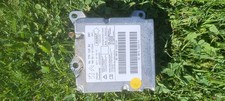 Calculateur air bag d'occasion  Saint-Éloy-les-Mines