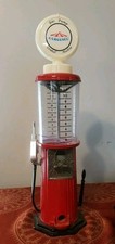 Vintage 1985 carousel for sale  Red Wing