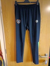 Umbro pro training for sale  BELFAST