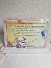 Diddl maus sammlung gebraucht kaufen  Hille