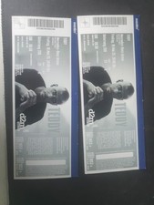 Last minute tickets gebraucht kaufen  Berlin