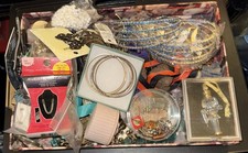 Jewelry lot mixed for sale  Philadelphia