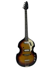 1960 vox 250 for sale  Lawrence