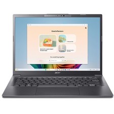 Acer Aspire 14 WUXGA Touchscreen AI Copilot+ PC Ultra 5-226V 16GB RAM 512GB SSD comprar usado  Enviando para Brazil