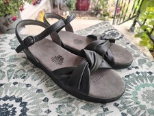 Women new sas for sale  Sheboygan Falls