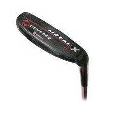 Odyssey metal blade for sale  USA