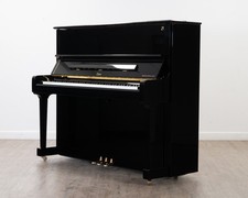 Steinway boston 126 for sale  SWANSEA