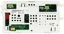 Placa de controle Whirlpool Washer W11578827 WTW4950HW3 WTW4955HW3 comprar usado  Enviando para Brazil
