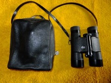 Fernglas leitz trinovid gebraucht kaufen  Beratzhausen