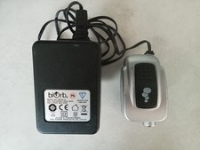 biorb transformer for sale  HIGH PEAK