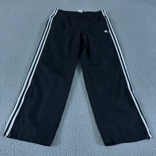 Vintage adidas pants for sale  Elysian