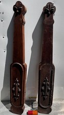 solid wood newel posts for sale solid wood newel posts for sale Little River