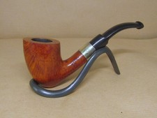 Ready smoke piazzullar for sale  MANSFIELD