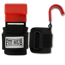 Gym hook strap for sale  SOUTHALL