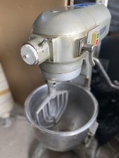 hobart mixers for sale hobart mixers for sale ALTRINCHAM