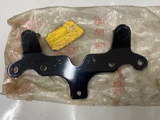 Kawasaki nos speedo for sale  CLITHEROE
