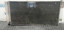 Ricambi usati radiatore usato  Frattaminore
