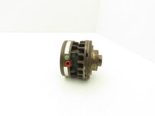 Nexen horton 950050 for sale  Millersburg