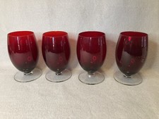 Ruby red water for sale  Hummelstown