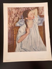 Morning toilet mary for sale  Sewell