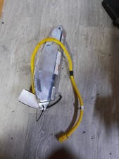 Honda passenger side for sale  CANVEY ISLAND