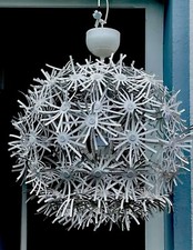 Ikea maskros deckenlampe gebraucht kaufen  Wallersdorf