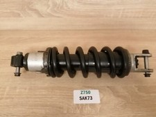Kawasaki z750 2006 for sale  DONCASTER