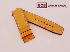 Bob marino military gebraucht kaufen  Aschaffenburg