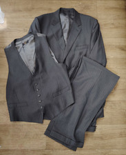 crombie suit for sale crombie suit for sale MATLOCK