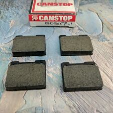 Canstop cs424na fits for sale  Rootstown