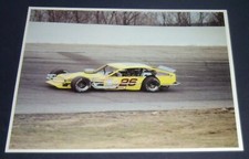 George kent modified for sale  Goshen