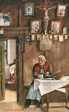 1927 contadino meranese usato  Cremona