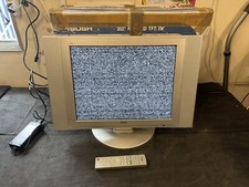 Retro vintage boxed for sale  CHEPSTOW