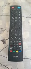 Original alba lcd for sale  SOUTHAMPTON
