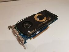 Carte graphique geforce d'occasion  Strasbourg-