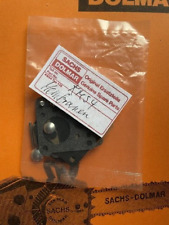 dolmar vergaser 5105 gebraucht kaufen dolmar vergaser 5105 gebraucht kaufen Deutschland