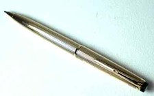 Montblanc classic hebel gebraucht kaufen  Cottbus