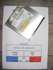 Lecteur enregistreur dvd d'occasion Lecteur enregistreur dvd d'occasion  Rue