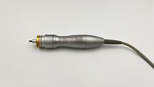 ethicon for sale ethicon for sale TAUNTON