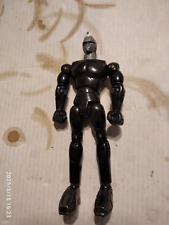 Bandai robot metallo usato  Cassina de' Pecchi
