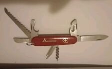 Victoria elinox picnicker for sale  Louisville