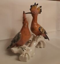Karl ens porzellanfigur gebraucht kaufen  Berlin