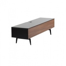Spitfire design studio for sale  BACUP