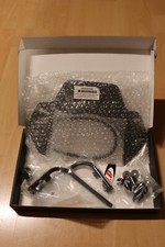 Vespa cockpitverkleidung pordo gebraucht kaufen  Welzheim