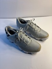 Adidas crossflex golf for sale  Fort Lauderdale