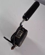 Sewing machine sew for sale  IPSWICH